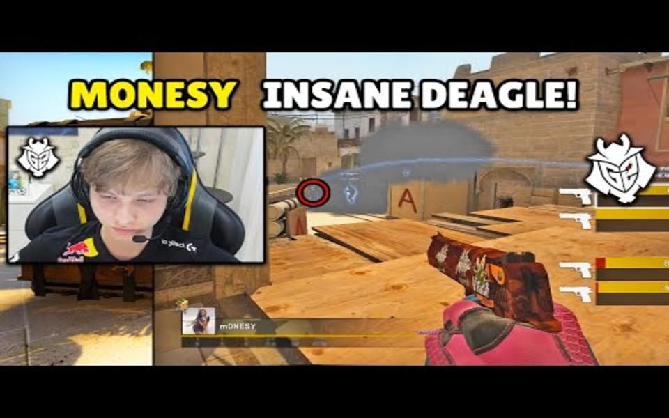 可以让彩民 可以让彩民