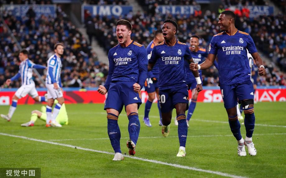 议有多精准 议有多精准