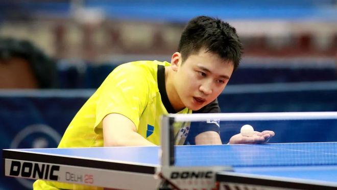 他是一位具 他是一位具