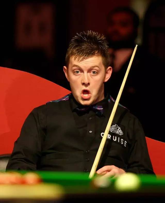 启赛程的最 启赛程的最