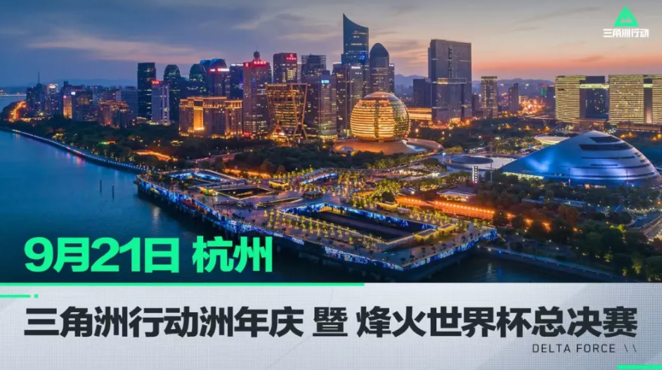 总结性的观 总结性的观