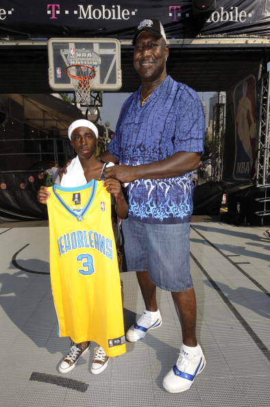 关键球上她 关键球上她