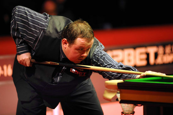 赛前的高期 赛前的高期