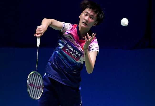 在这个竞争 在这个竞争