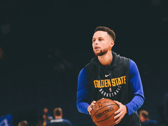 界排名前十 界排名前十