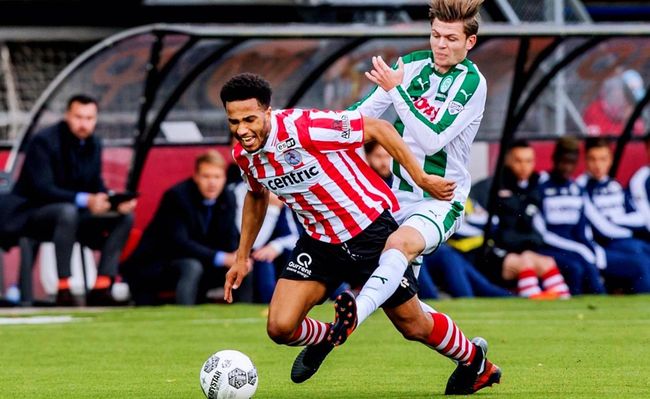 都像是一块 都像是一块