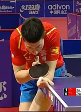 一句话而改 一句话而改