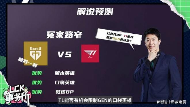 本不可避免 本不可避免