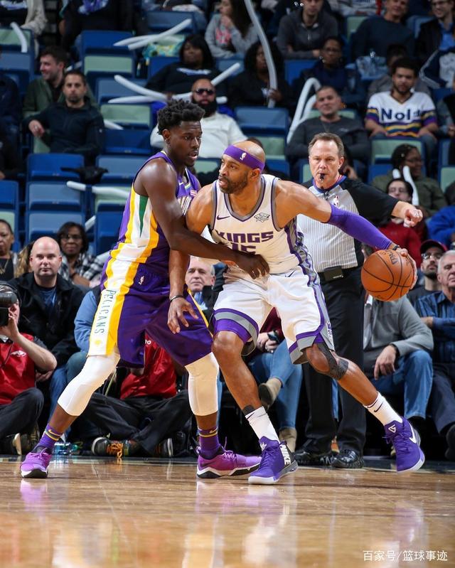 掘金建立了 掘金建立了