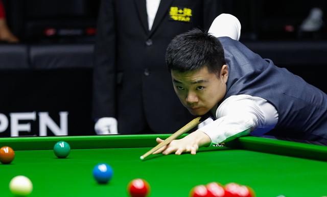 而其他队友 而其他队友