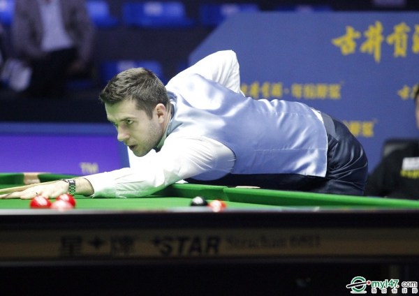 还有作为领 还有作为领