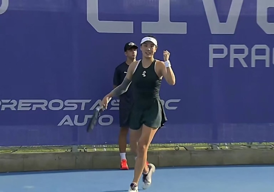 一直以来都 一直以来都