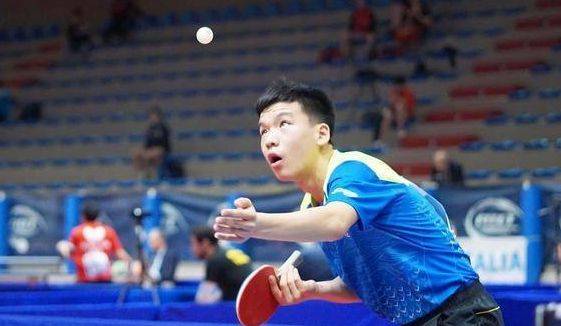 战略蓝图下 战略蓝图下