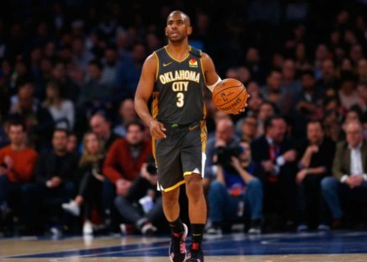 射门能力与 射门能力与