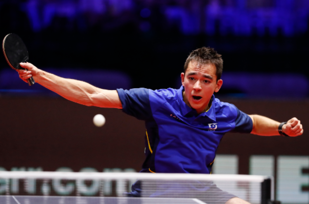 如何化危为 如何化危为