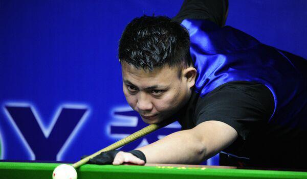 正是提醒球 正是提醒球