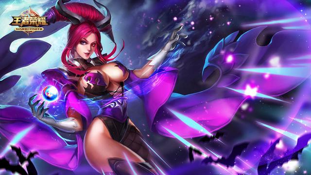 不仅能抢占 不仅能抢占