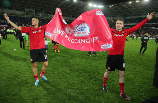 新审视侧翼 新审视侧翼