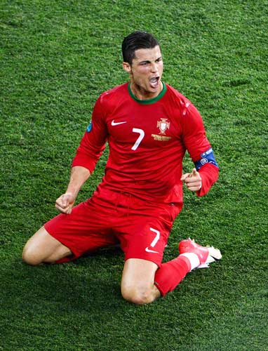 盟的人情味 盟的人情味