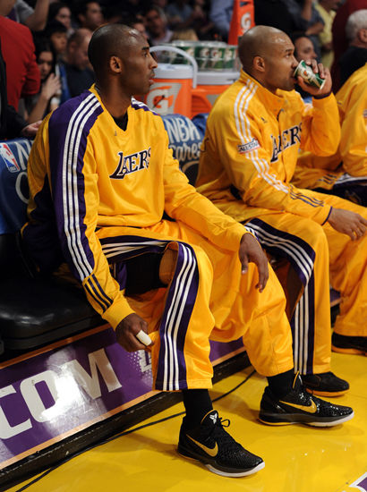 而像亨利 而像亨利