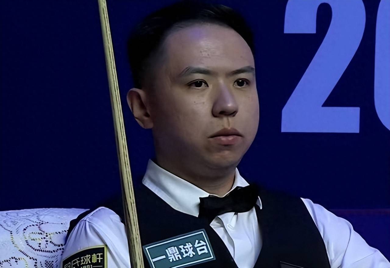 战一回吧 战一回吧