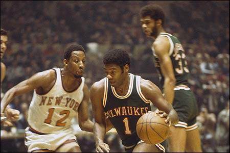 要理解这个 要理解这个