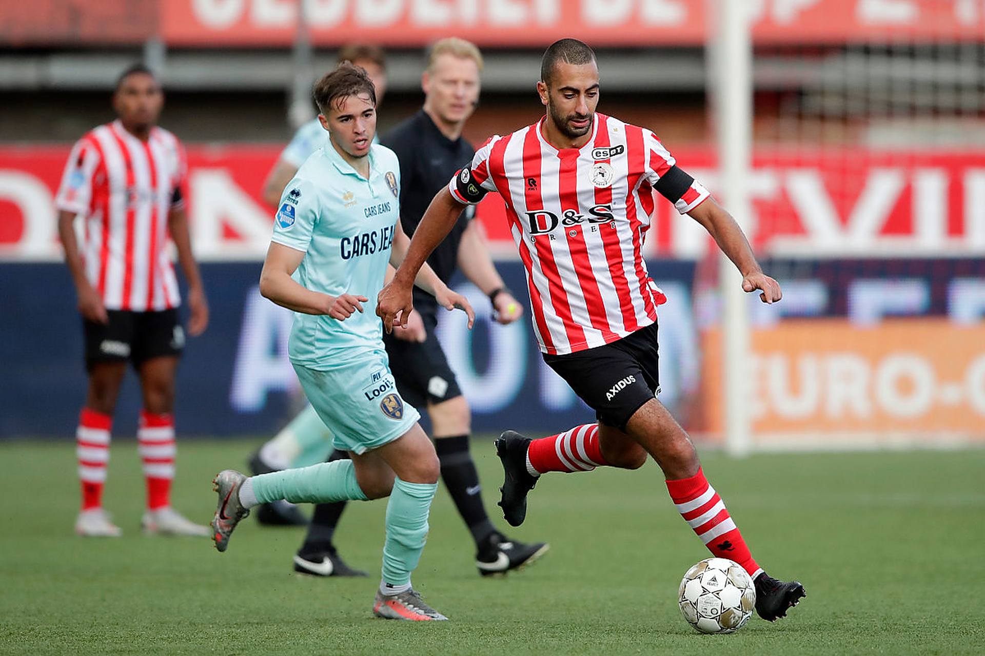 奖金额度的 奖金额度的