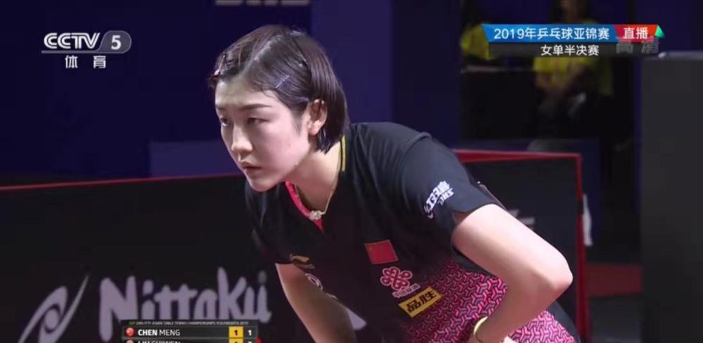 竟有6支球 竟有6支球