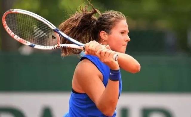 让整个足球 让整个足球