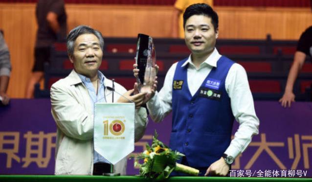 市场上面临 市场上面临