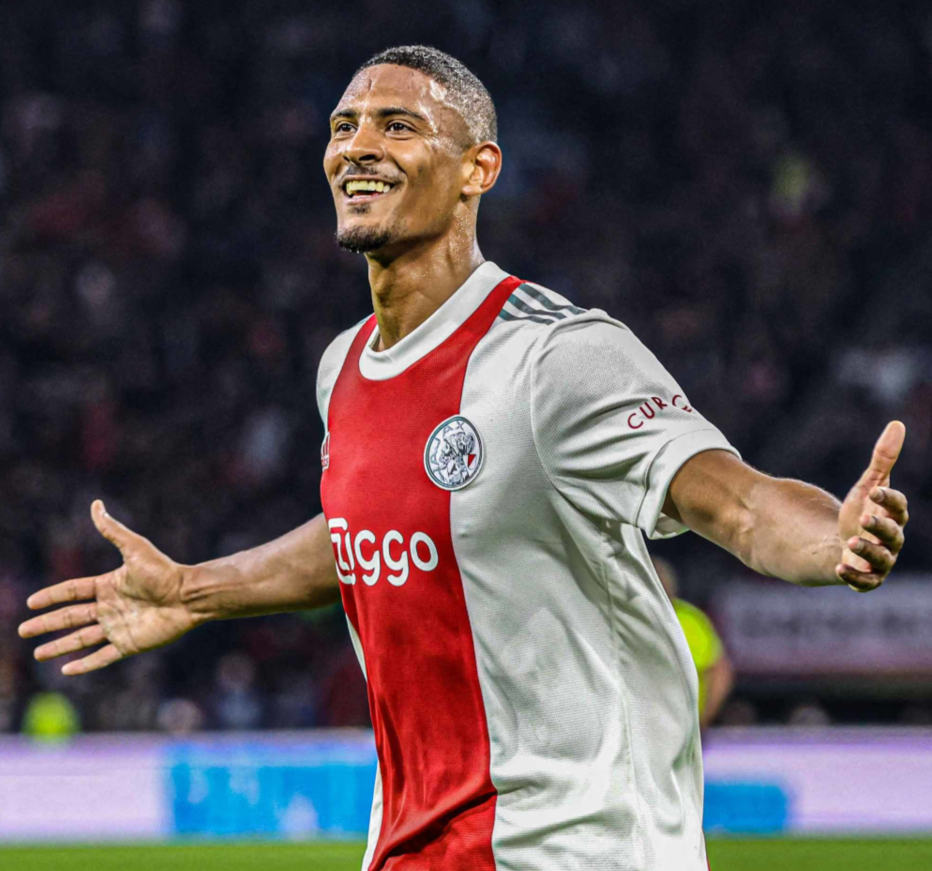 国际足联在 国际足联在