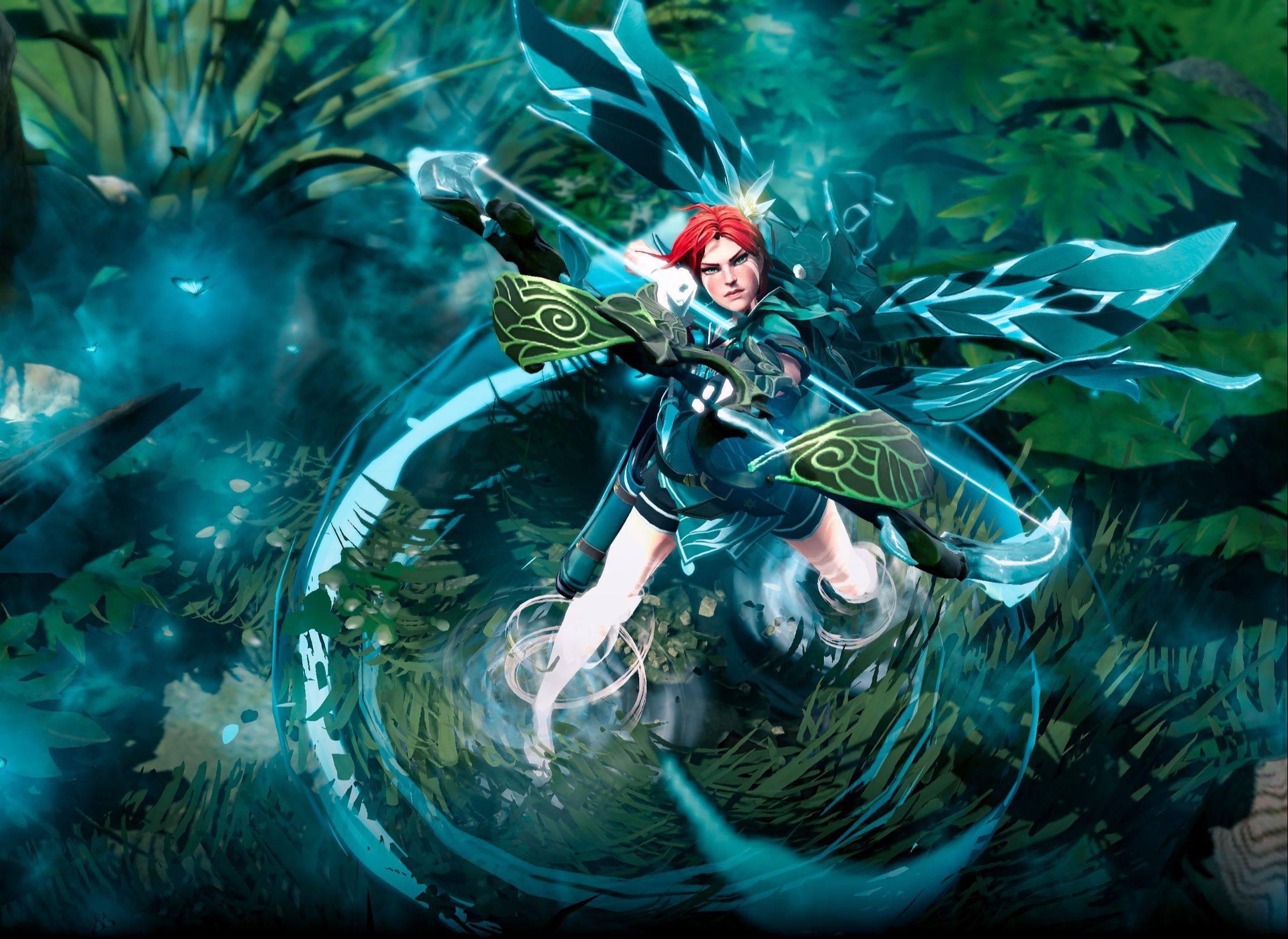 功地限制了 功地限制了