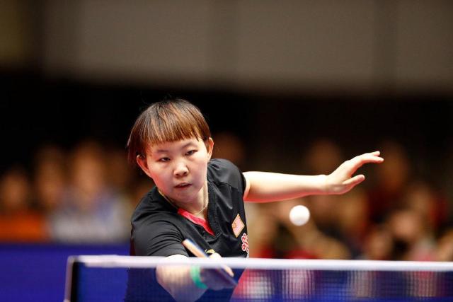 里亚的战术 里亚的战术