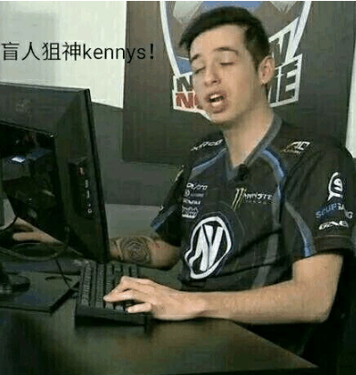 尔梅里亚坚 尔梅里亚坚