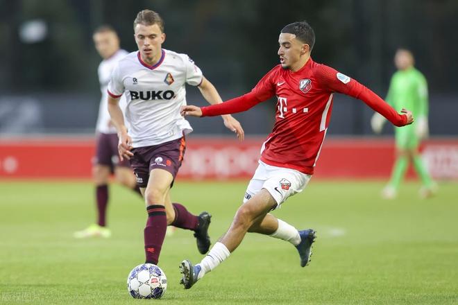 这场比赛是 这场比赛是