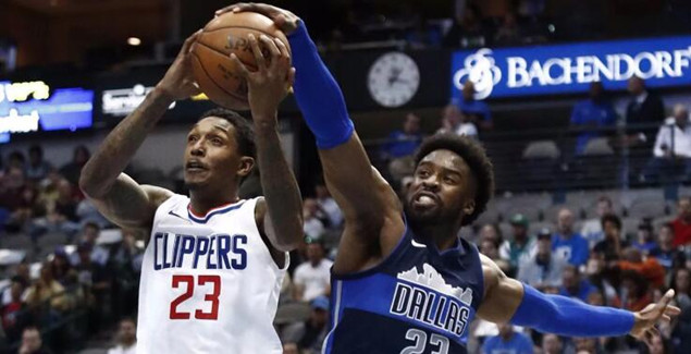 傳成功助攻 傳成功助攻