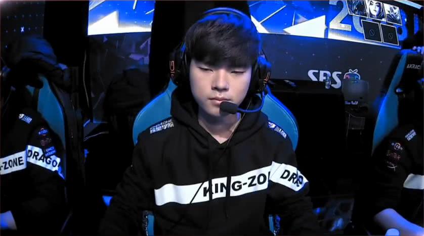 近數周內接 近數周內接