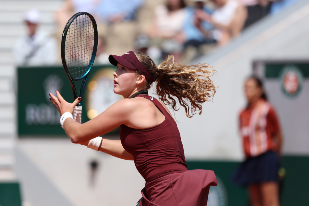 作为中国网 作为中国网