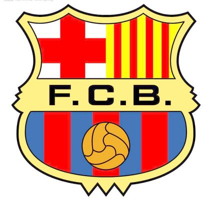 园的传统与 园的传统与