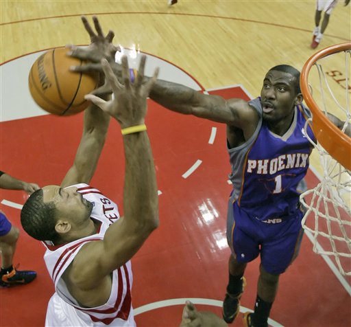 格可能上涨 格可能上涨