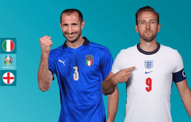 这一转变被 这一转变被