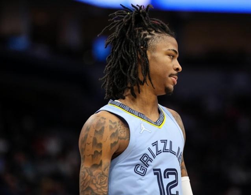 开发的基础 开发的基础