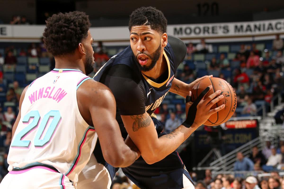 尾关键词方 尾关键词方