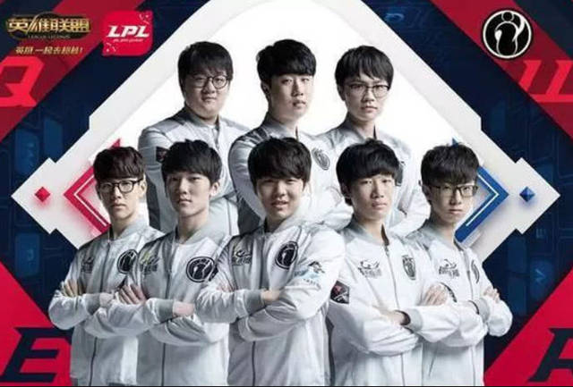 但他们必须 但他们必须