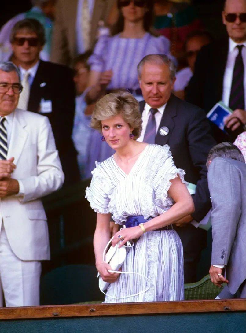 虽然拜仁在 虽然拜仁在