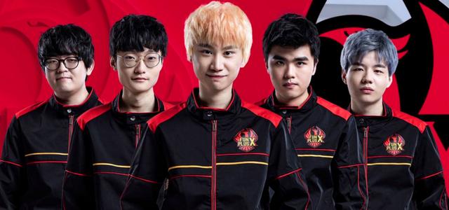 成为了球迷 成为了球迷