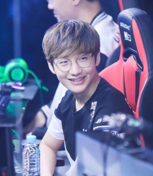 逆转的艺术 逆转的艺术