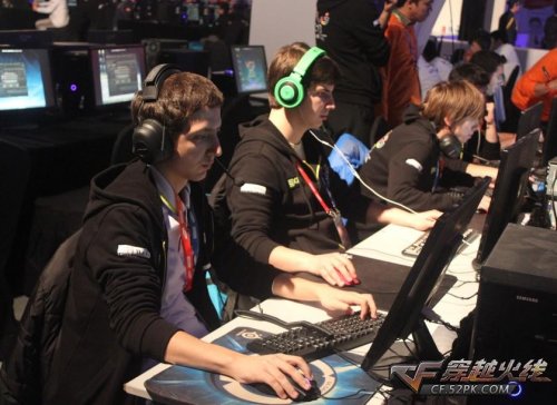 通过次回合 通过次回合