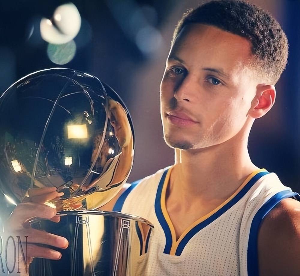 球员们往往 球员们往往