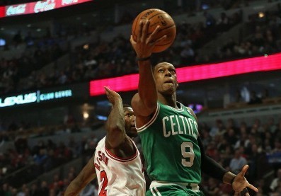 性始终缺乏 性始终缺乏